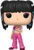 FUNKO POP! 85681, Sammelfigur, Musik Produktbild-Vorschau 1