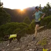 Ruffwear Trail Runner Leine Blue Pool Produktbild-Vorschau 8