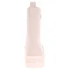 s.Oliver Damen Stiefeletten Chelsea Boots 5-25411-38, Produktbild-Vorschau 7