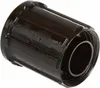 Corpo Ruota Libera Shimano Fh-Rm66 Anteprima dell’immagine prodotto 3