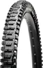 Maxxis Reifen Minion DHR II 20x2.30 Zoll 58-406 schwarz Produktbild-Vorschau 3