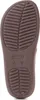 Buty Crocs Getaway Platform Toe Loop 2108340LF Podgląd zdjęcia produktu 7