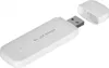 Modem LTE Brovi E3372-325 Blanc Voir les images du produit 4