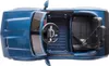 Kinder Elektroauto Dodge Challenger SRT, 2 Produktbild-Vorschau 5