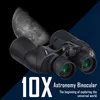 Svbony SV206 Fernglas, 10x50 Fernglas für Erwachsene, HD Produktbild-Vorschau 2