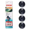 A product package for EHEIM suction cups, with four suction cups shown separately. Anteprima dell’immagine prodotto