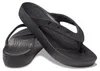 Crocs Boty Classic Platform, 207714001 Náhled obrázku produktu 8