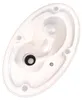BEURER Humidificateur d'air LB 37 blanc Voir les images du produit 17