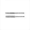 DEWALT Hammerbohrer-Set 5-tlg. SDS-plus DT60301 Produktbild-Vorschau 6