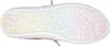 Skechers Schuhe Bobs B Cute, 33492ROS Produktbild-Vorschau 16