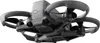 DJI Avata 2 4 rotors Quadrocopter 12 MP 3840 x 2880 pixels Voir les images du produit 3