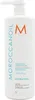 Moroccanoil Hydration Odżywka nawilżająca 1000 ml Podgląd zdjęcia produktu 4
