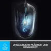 Logitech G403 Hero Produktbild-Vorschau 28