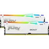 Kingston FURY Beast RGB - DDR5 - Kit - 32 GB: 2 x 16 GB Produktbild-Vorschau 10