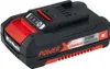 Akumulator Einhell Power X-Change 18 V / 3,0 Ah Podgląd zdjęcia produktu 13