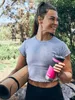 ContiGo! Thermobecher Byron 2.0 SNAPSEAL 470ml Frutto del Anteprima dell’immagine prodotto 27
