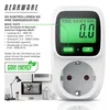 Bearware - Energiekostenmessgerät Stromkostenmessgerät Produktbild-Vorschau 4