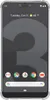 Pouzdro na telefon vhodné pro Google Pixel 3 XL Transparent Náhled obrázku produktu 2