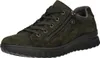 Rieker Damen Schnürschuhe 25662-36, 25662-37, 25662-38, Produktbild-Vorschau 8