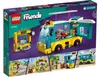 Lego LEGO 41759 Anteprima dell’immagine prodotto 6