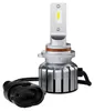 Osram Hb3(9005)/H10/Hir1 Ledriving Hl Bright 6000K 19.0W Produktbild-Vorschau 5