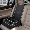 Auto-Aufbewahrungstasche für Rücksitze, faltbar mit Fächern Produktbild-Vorschau 7