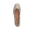 Josef Seibel Fenja 01 74801232 (40/creme-multi) Produktbild-Vorschau 36