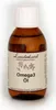 Lunderland - Omega3 Öl BARF für Hunde 500ml Produktbild-Vorschau 1