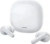 REDMI Buds 8 Lite Weiß Produktbild-Vorschau 4