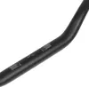 VICMA 997NR Motorrad Lenker Aluminium 725mm Länge Produktbild-Vorschau 3
