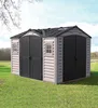 DURAMAX Apex Pro Casa da giardino 7,6 m² + struttura del Anteprima dell’immagine prodotto 6