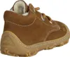 Ricosta Colin W Schnürstiefel Braun Produktbild-Vorschau 17