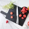 Masterpan Schneidebrett-Set mit Ständer, Küchenbretter, Produktbild-Vorschau 7
