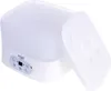 Adler Ad 6658 Dörrgerät  One Size / EU Plug 220V  One Size Produktbild-Vorschau 7