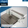 Scheppach Basa 3V 400V  315 mm Anteprima dell’immagine prodotto 28
