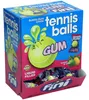 Fini Sport Balls kauwgom, tennisbal smaak, bubblegum, 200 Productafbeelding-voorbeeld 2