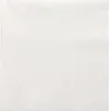 Servietten, 2-lagig 1/4-Falz 33 cm x 33 cm weiss Produktbild-Vorschau 4