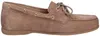 Gabor 5.200.14_8, Slipper & Mokassin in Braun für Damen, Produktbild-Vorschau 9
