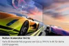 Samsung OLED 4K S90F 48 Zoll (121 cm), UHD Fernseher, NQ4 Produktbild-Vorschau 9