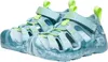 Keen Hyperport H2 Bambino Sandali Blu EU 24 Ragazze Blu EU Anteprima dell’immagine prodotto 11