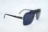 Carrera 1054sv8163ir Sonnenbrille Grau Grey/CAT3 Mann Grau Produktbild-Vorschau 2