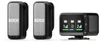 Rode Wireless Micro Camera Kit Système de microphone sans Voir les images du produit 1