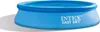 Pompa INTEX per piscina da giardino EasySet 305X76 28122NP Anteprima dell’immagine prodotto 29