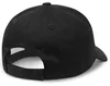 Lonsdale Kappe Doppelpack LEISTON one Size, Black Produktbild-Vorschau 4