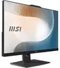 MSI Modern AM242P 1M-1869AT, 60,5 cm (23.8"), Full HD, Produktbild-Vorschau 2