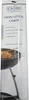 CADAC Grillfolie Teflon Antihaftfolie ø 47 cm Produktbild-Vorschau 6