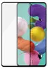 PanzerGlass Case Friendly Screen Protector Black Samsung Náhľad obrázku produktu 11