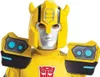 Verkleidung - Transformers Kostüm - Optimus Prime (116 cm) Produktbild-Vorschau 5