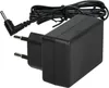 vhbw Netzteil kompatibel mit Philips AC0819/10, AC0820/10, Produktbild-Vorschau 4
