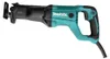 Scie sabre MAKITA JR3051TK 1200W Voir les images du produit 6
